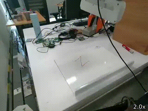 f5.gif