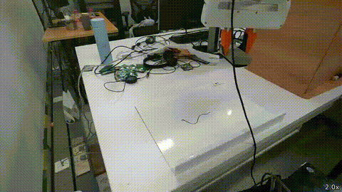 f6.gif