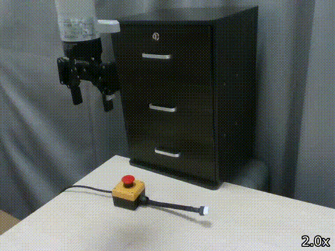 k1.gif