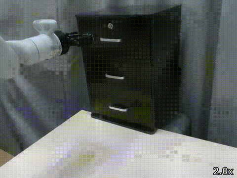 k2.gif
