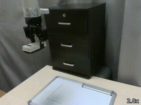 k4.gif