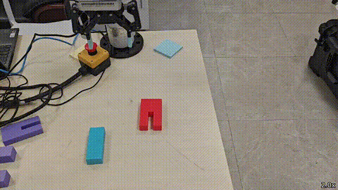 k5.gif